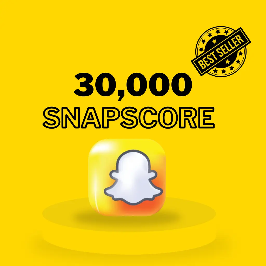 buy snapscore